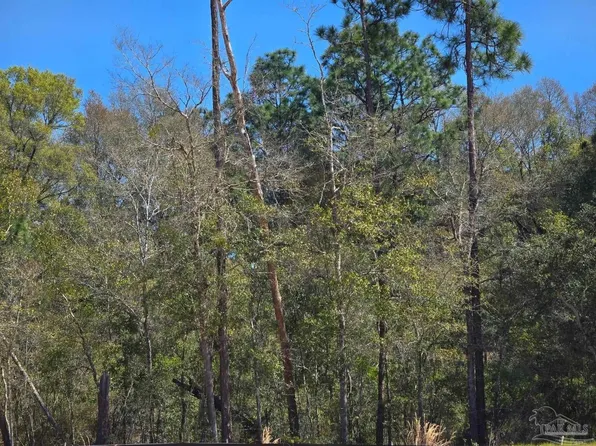 0 School St, Milton, FL 32583