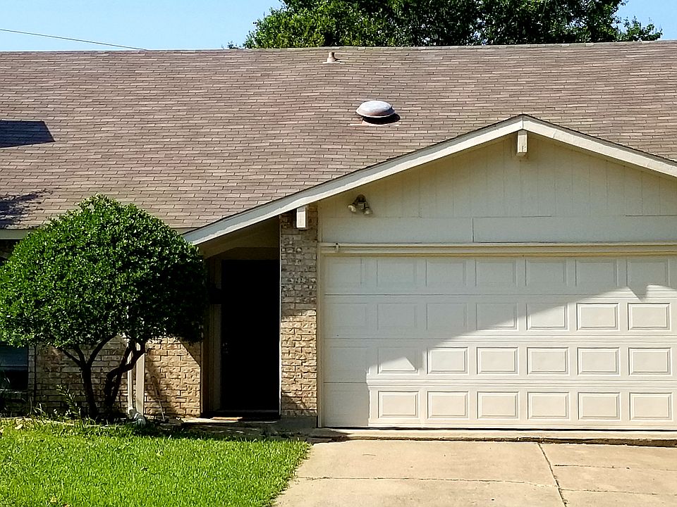 1st image of 2307 Placid Dr