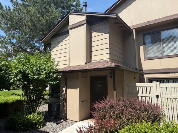 4537 Reggie Rd, Reno, NV 89502