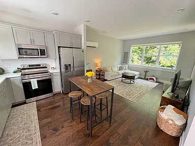 1447 Stockyard Pl Chattanooga TN | Zillow