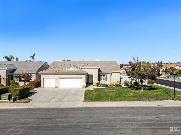 3rd image of 13612 Calico Village Dr