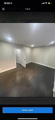 Rented by Lion Funding LLC | media 5