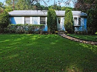 107 Daisy Ln, Wexford, PA 15090