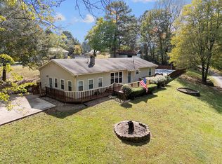 220 County Road 1401, Cullman, AL 35058