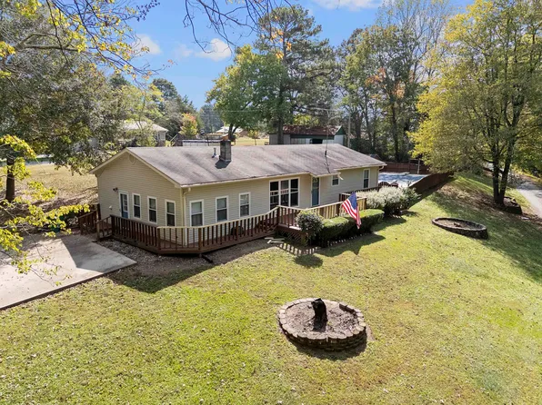 220 County Road 1401, Cullman, AL 35058