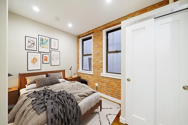 Rented by Douglas Elliman | media 6