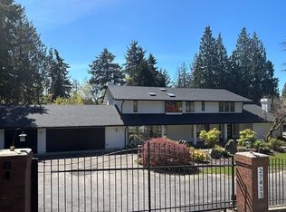 27433 48th Ave S, Kent, WA 98032