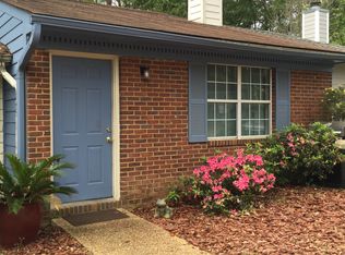 2527 Prest Ct, Tallahassee, FL 32301