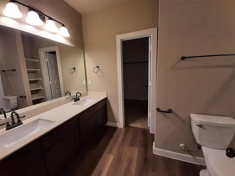 25148 Pacific Wren Dr — Photo 17