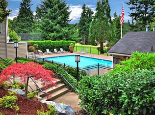 The Fairways, Tacoma, WA 98422