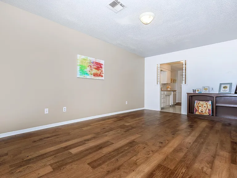404 S 23rd Pl #1 — Photo 17