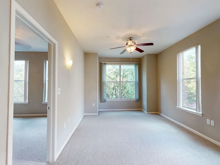 Legacy Village Apartment Homes — Photo 107