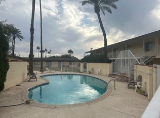 1123 E Sierra Vista Dr #3B, Phoenix, AZ 85014