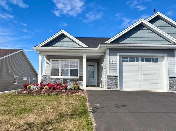 14 Abbey Rd, Garlands Crossing, NS B0N 2T0