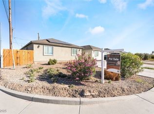 878 W Lake Mead Blvd, Las Vegas, NV 89106