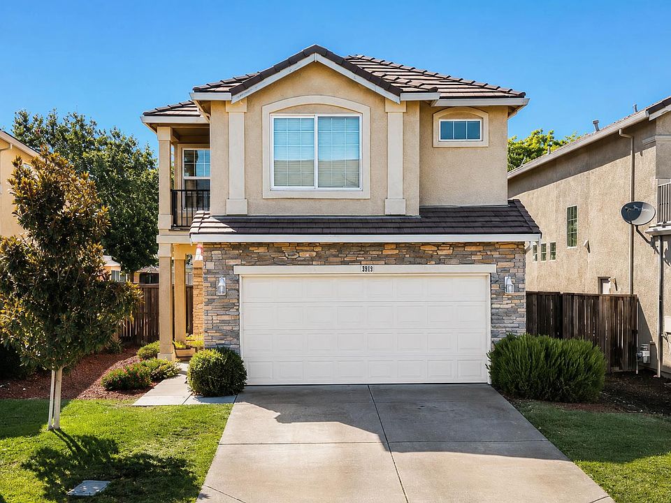 1st image of 8033 Shay Cir