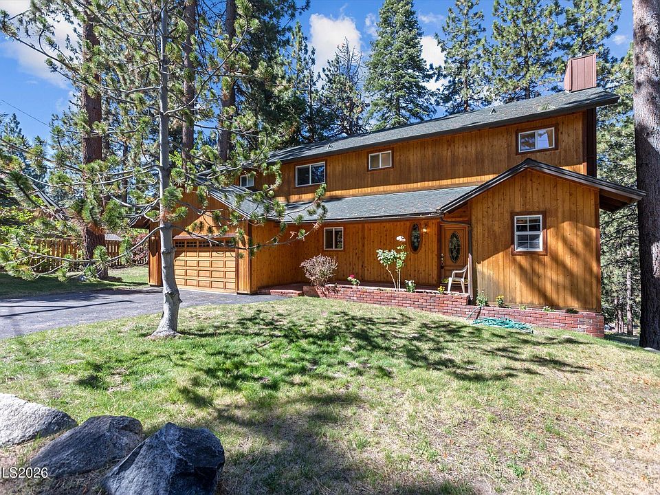 1st image of 628 Riven Rock Rd