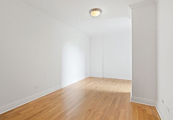 5th image of 1274 5th Ave APT 504