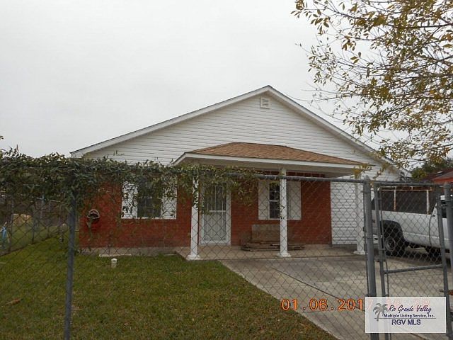 1st image of 7046 Laguna Azul Dr