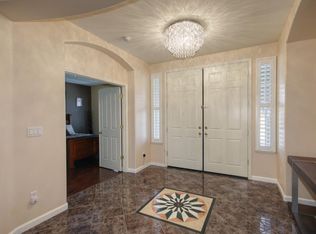 771 Hawkcrest Cir, Sacramento, CA 95835