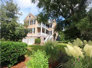 1970 Essex Farms Dr, Charleston, SC 29414