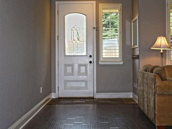 2nd image of 5405 Wesley Ct