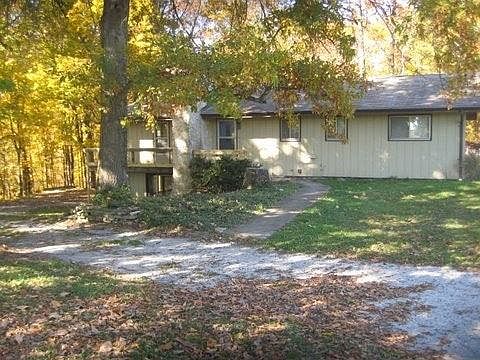 2nd image of 6750 State Road 43 N