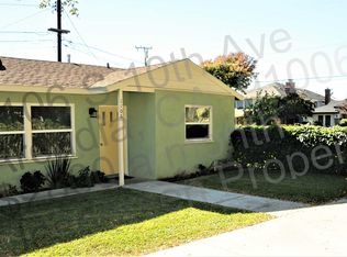 1106 S 10th Ave, Arcadia, CA 91006