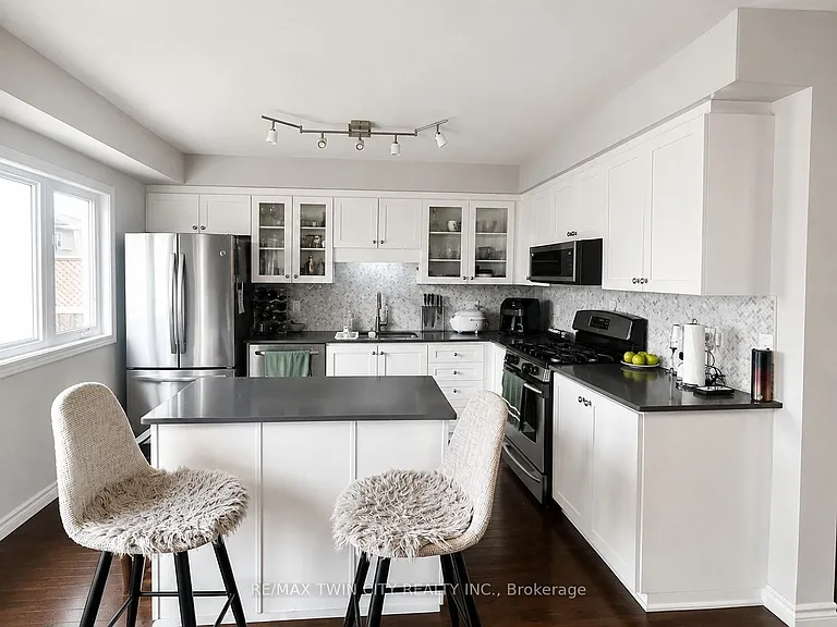 175 David Bergey Dr #D96 — Photo 7