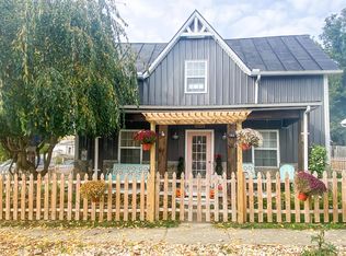 103 Marble Furnace Rd, Peebles, OH 45660