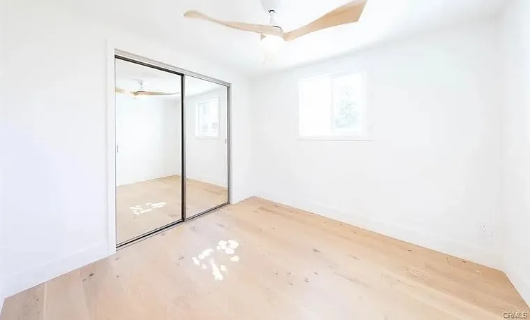 1312 E Maple St — Photo 5