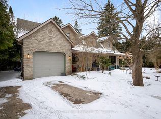 6 Kirkland Pl, South Bruce Peninsula, ON N0H 2G0