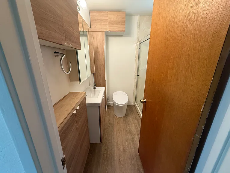 1636 Hughes Cir — Photo 14
