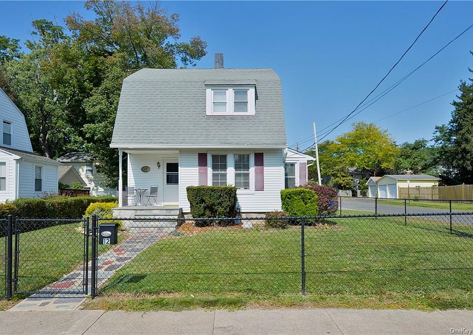 1st image of 12 W Maltbie Ave
