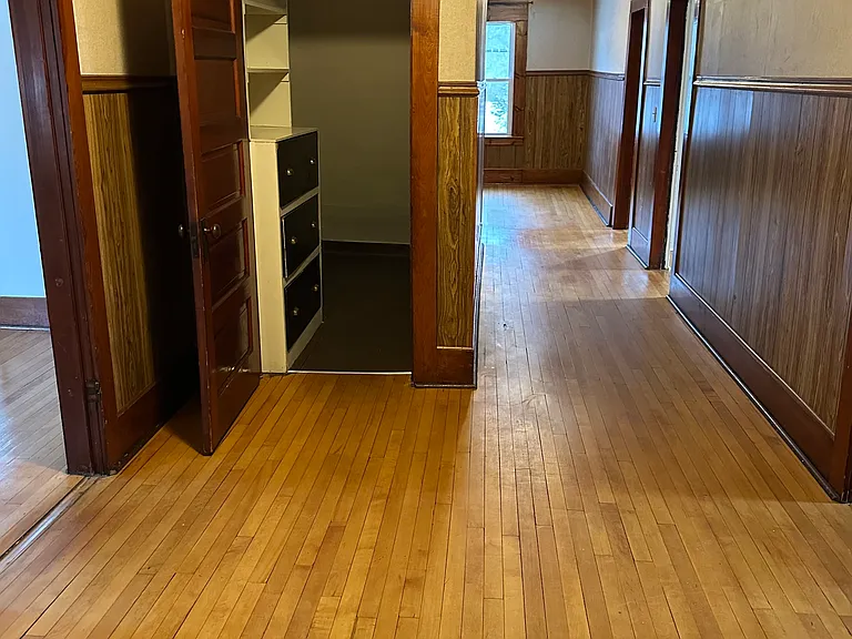 5 W Main St #B — Photo 11