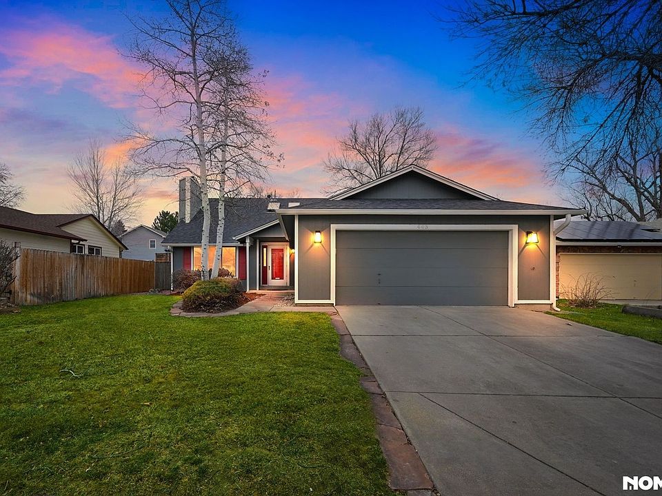1st image of 443 Lincoln Cir