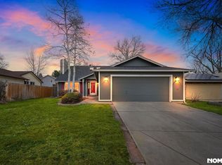 443 Lincoln Cir, Louisville, CO 80027