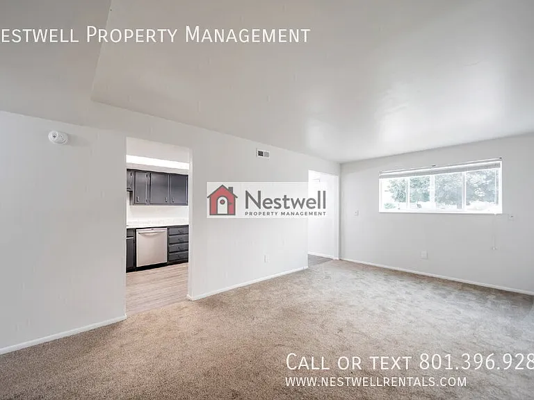 8453 S Westbridge Rd — Photo 10