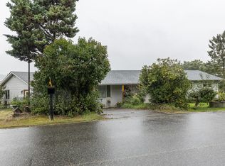 31211 Olund Rd, Abbotsford, BC V4X 1Z9