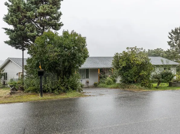 31211 Olund Rd, Abbotsford, BC V4X 1Z9