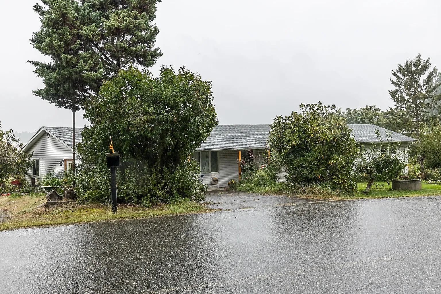 31211 Olund Rd photo 1