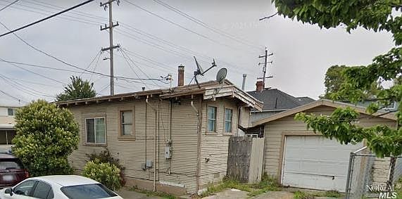2nd image of 800 Virginia Ave