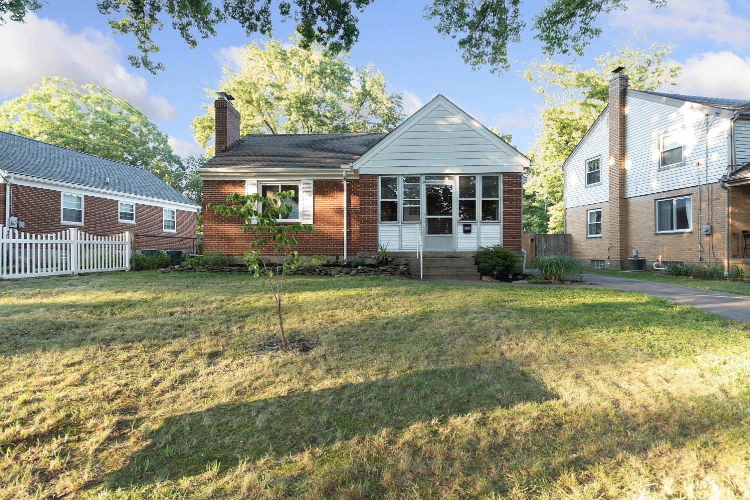 1630 Alcor Ter, Cincinnati, OH 45230 Zillow