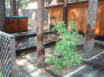 1st image of 3693 Tamarack Ave