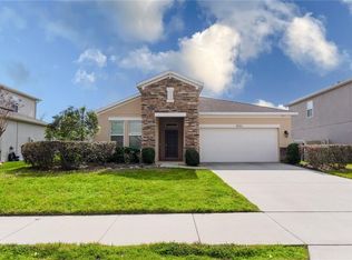 4053 Brookshire Cir, Eustis, FL 32736