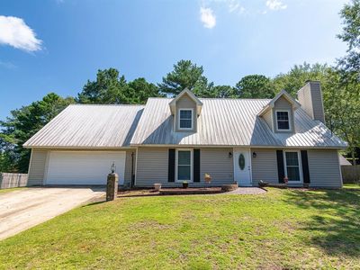 84 Harrand Creek Dr, Enterprise, AL, 36330
