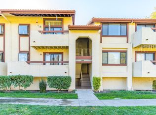 18085 Sundowner Way UNIT 604, Santa Clarita, CA 91387