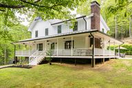 48-Walter-Morgan-Dr-Asheville-NC-01