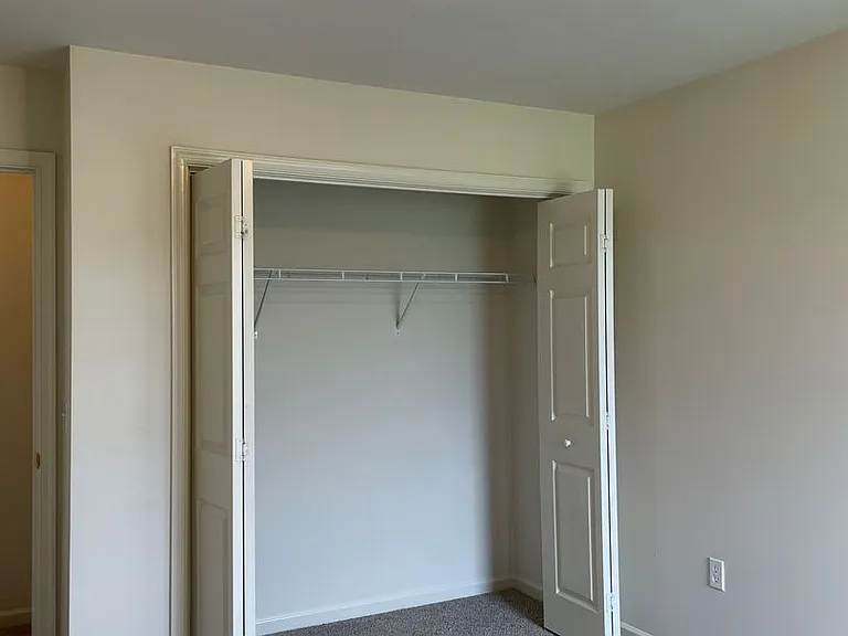 133 Nicole St — Photo 14