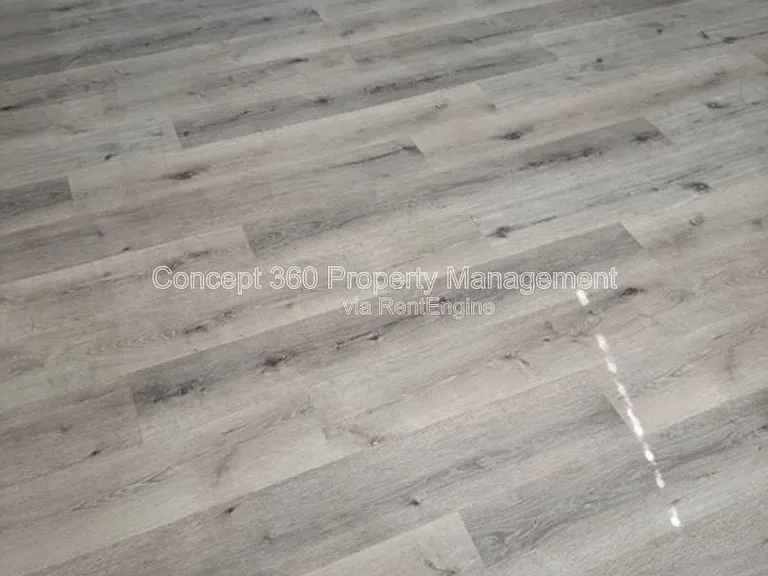 2028 Chestnut Ave #A — Photo 16